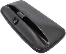 1x Side Wing Mirrors fit Truck