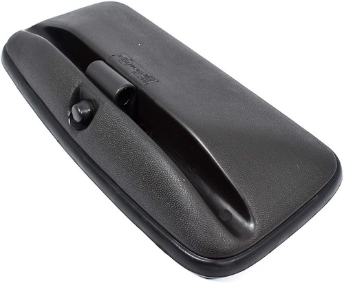 Side wing mirrors fit truck - wing,