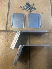 Pair Mk1 Rix Engineering