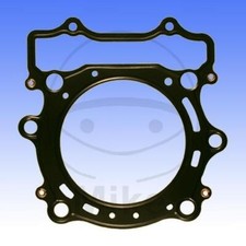 Cylinder head gasket for