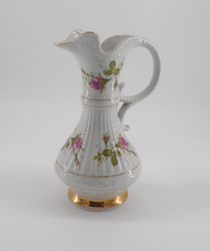 Vintage chodziez poland - vintage,
