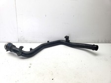 AUDI Q7 4L 2007 3.0 TDI INTERCOOLER PIPE HOSE 7L6145795S