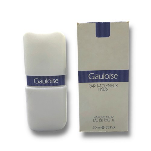 Molyneux gauloise eau de - -,