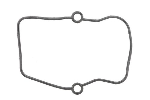 Fits elring el060560 - 8x,