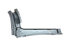 Ford transit mk6 mk7 - ford,