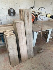 Reclaimed recycled rustic - reclaimed,