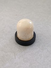 TICKER TAPE Stock Market Board