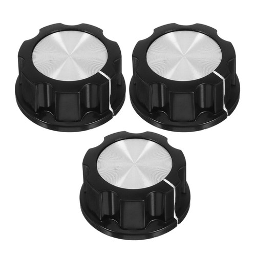 3pcs air fryer timer - 3pcs,