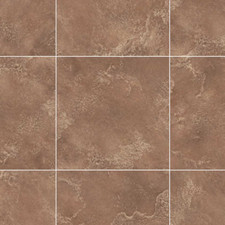 Karndean LVT Da Vinci collection luxury Espresso floor tile £19.99 per m²