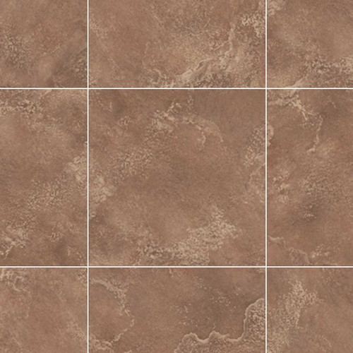 Karndean lvt vinci - karndean, da