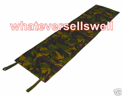 British dpm camo - british,