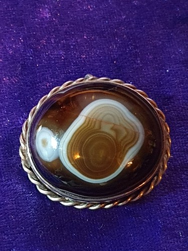Antique victorian scottish - antique,