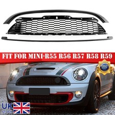 For Mini R55 R56 R57 R58 R59
