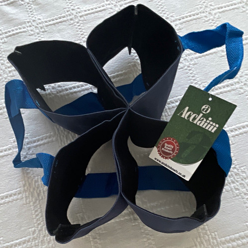 Acclaim bowls bag carrier for - acclaim,