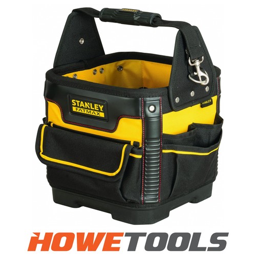 Stanley 952 fatmax 10in - stanley, 1-93-952