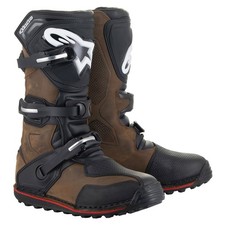 Alpinestars 2026 Tech-T Trials
