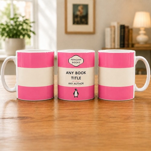 Penguin themed any - penguin,