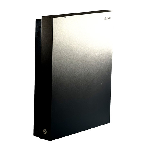 Microsoft xbox one console - microsoft,