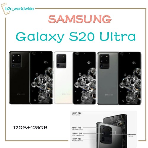 New samsung galaxy - samsung,