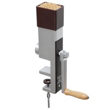 Grain Mill Hand Crank
