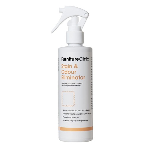 Odour eliminator spray - odour,