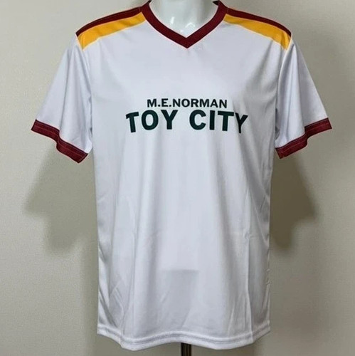 Bradford city 1982 - city, home