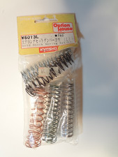 W5013L Kyosho Ultima Optima