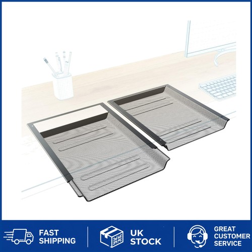 Document storage solutions - a4,