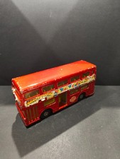 Matchbox SuperKings The