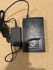 iOmega Jaz 2GB Ultra SCSI