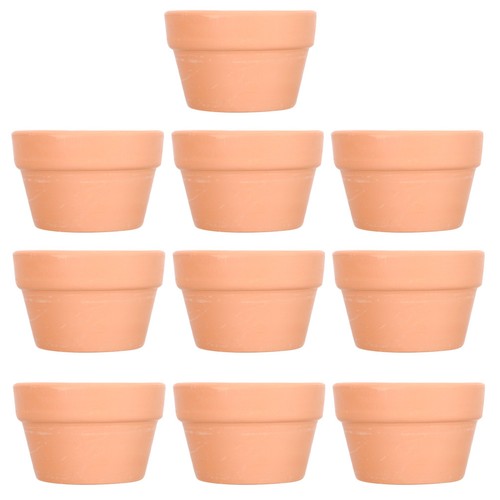 Pcs planter boxes - boxes, pottery