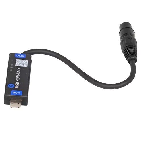 Usb rmd mobile - mobile,