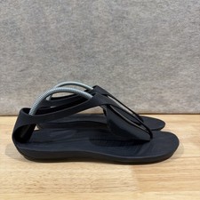 Crocs Sexi Flip Flops Serena