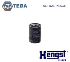 H14W23 ENGINE OIL FILTER