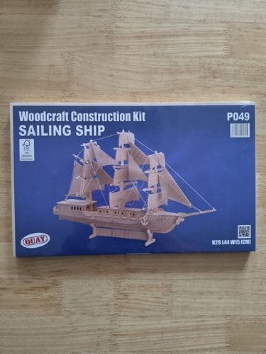 Brand new sealed sailing - new, &