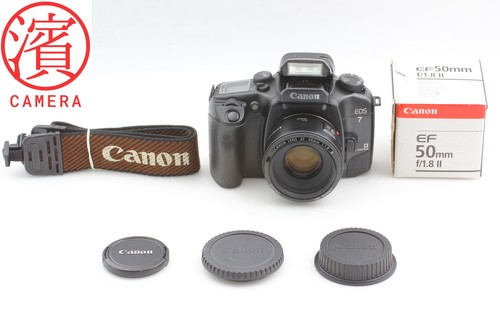 Opt mint canon eos - [opt, 7