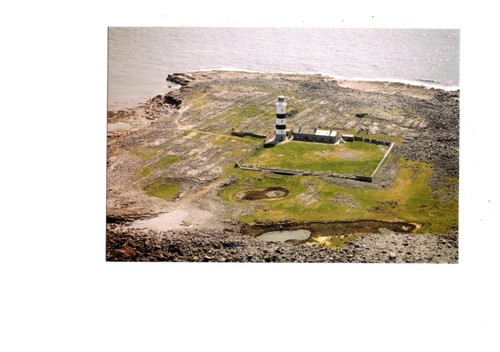 Ireland eeragh aran islands - eeragh,,