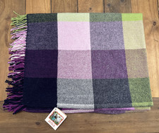 AVOCA MILL 'Pioneer' 100% Pure