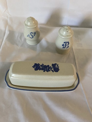 Pfaltzgraff yorktowne vintage - yorktowne,