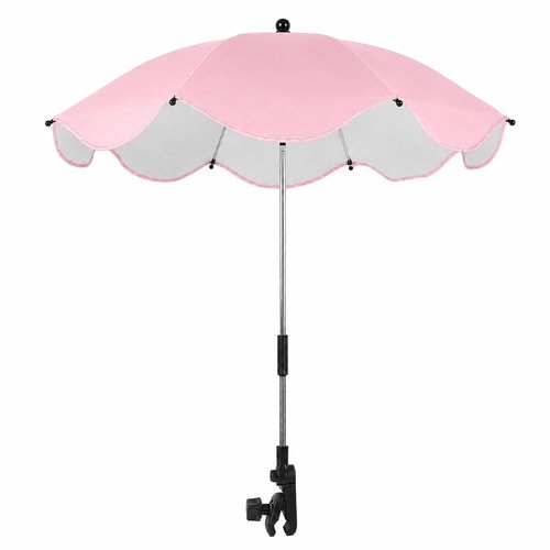 Universal parasol prams - parasol,