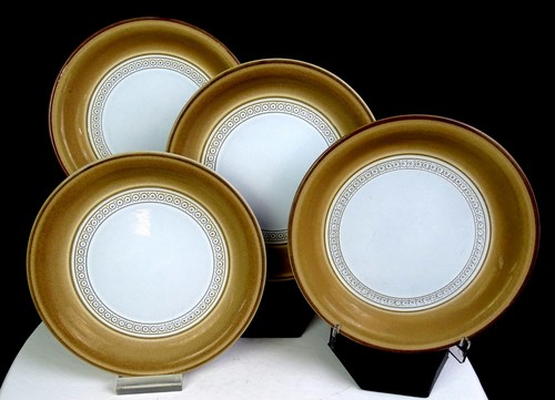Denby langley pottery seville - langley,
