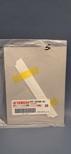 Yamaha emblem 2pp - yamaha, 3d,