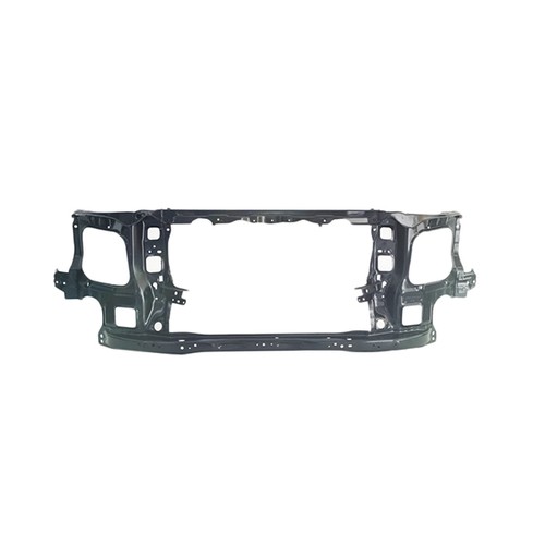 Fits toyota hilux 2004 - hilux, 2004-2016