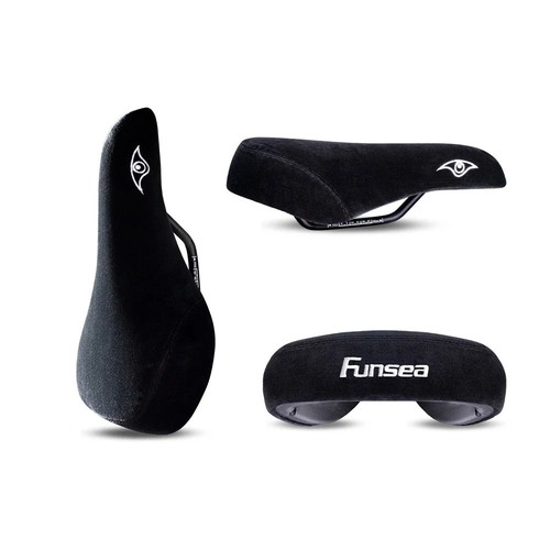 Bmx bike saddle stunt wheelie - bmx,
