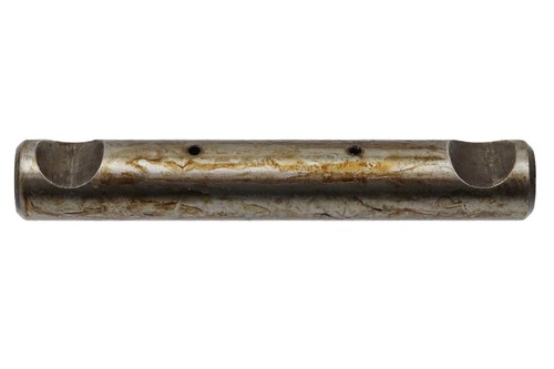 Bearing bolt for rocker - for,