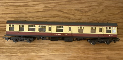 Lima gauge model train - gauge,