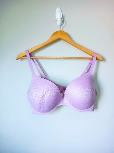 Victoria secret pink - victoria,