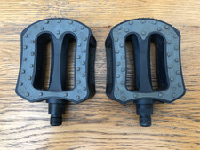Raleigh chopper mk3 pedals - raleigh,