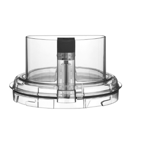 Cuisinart expert prep - cuisinart,