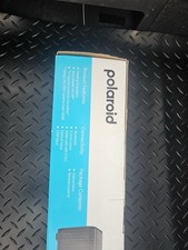 Polaroid Sound Bar Bluetooth